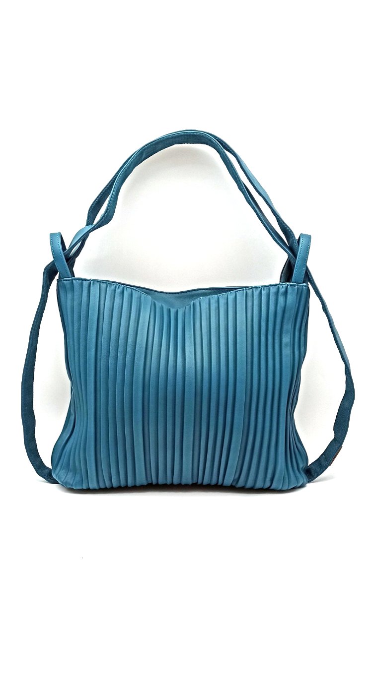 Sac à dos Qoolst Rubber Touch pour hommes et femmes