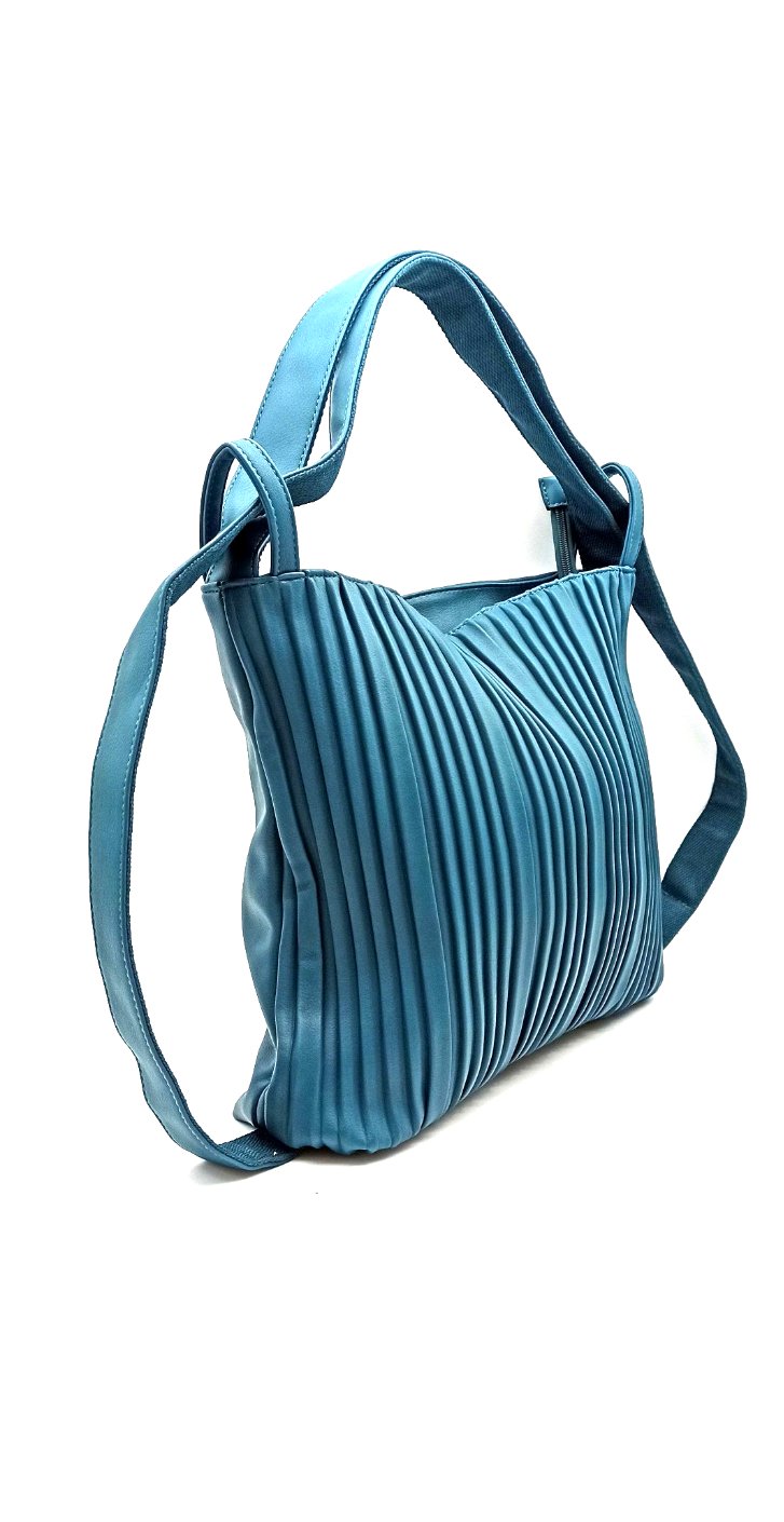 Sac à dos Qoolst Rubber Touch pour hommes et femmes