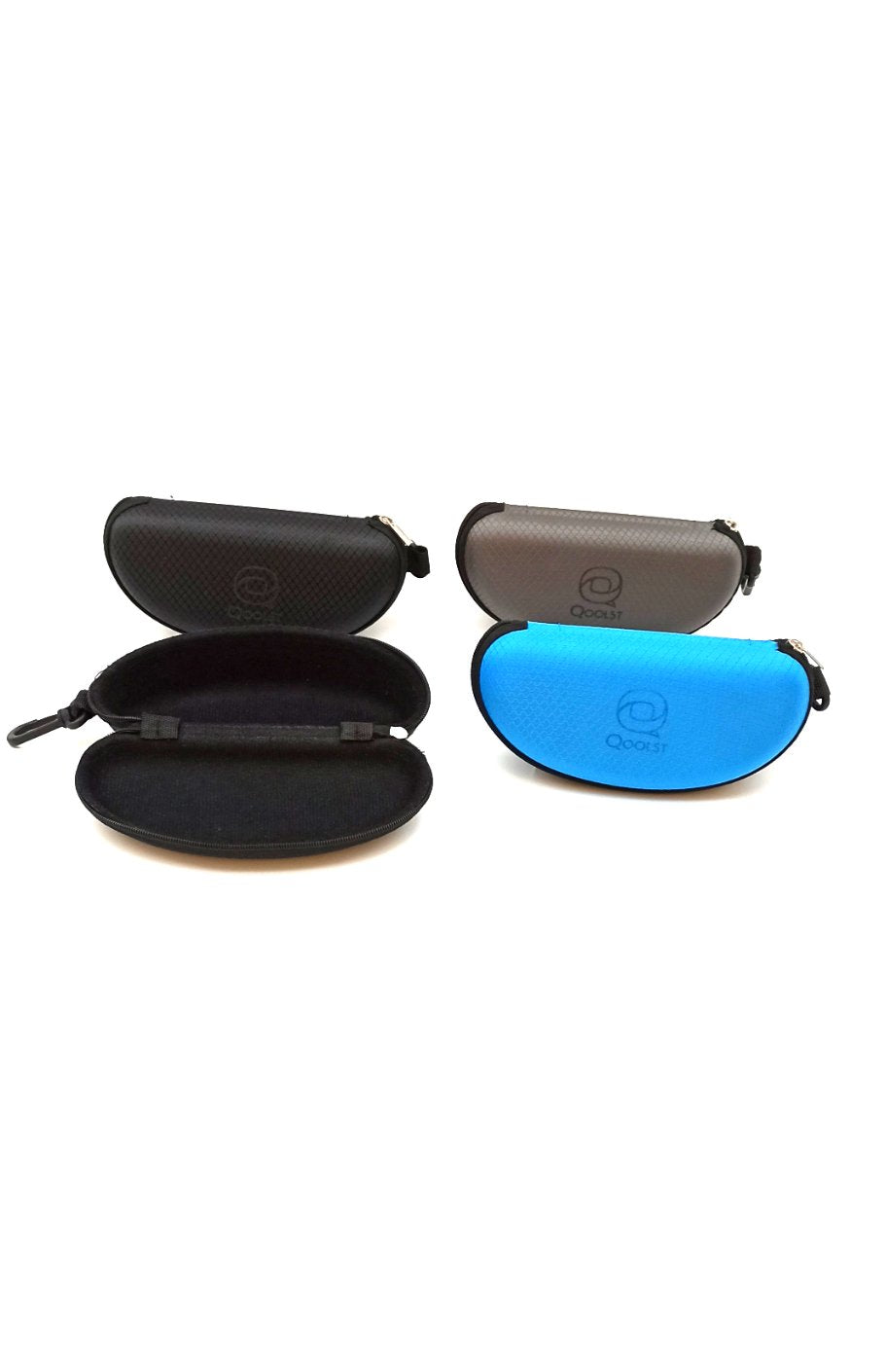 Étui à lunettes de sport
