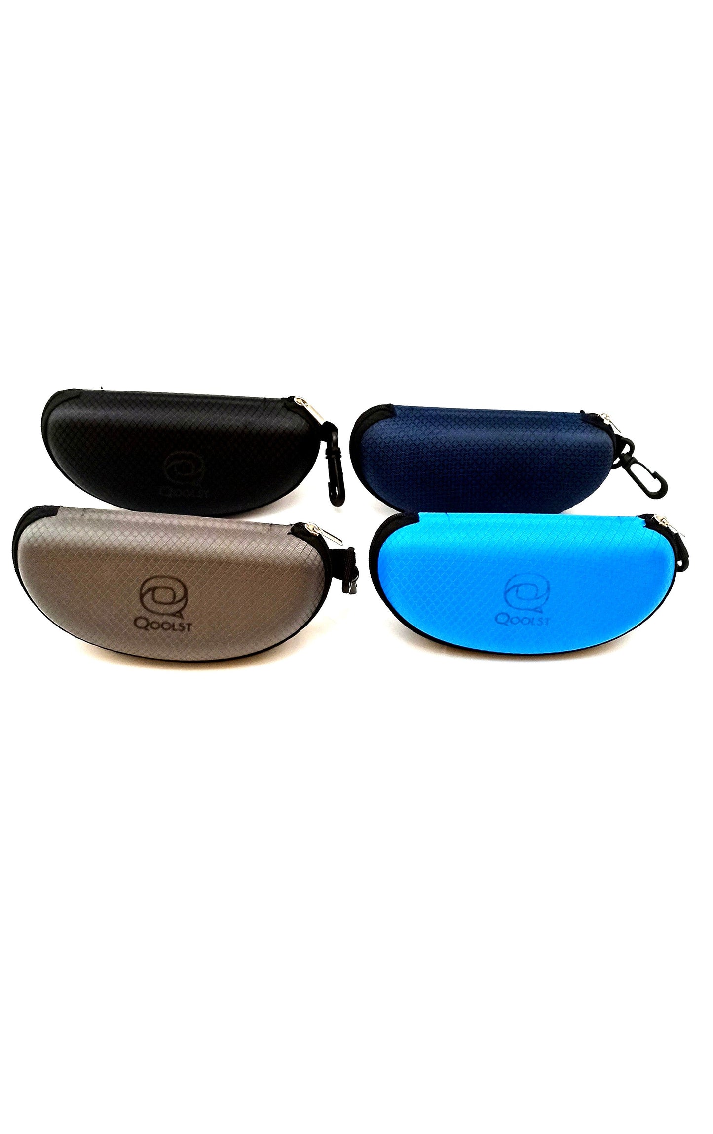 Étui à lunettes de sport
