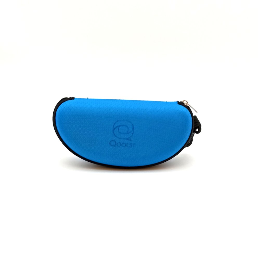 Étui à lunettes de sport