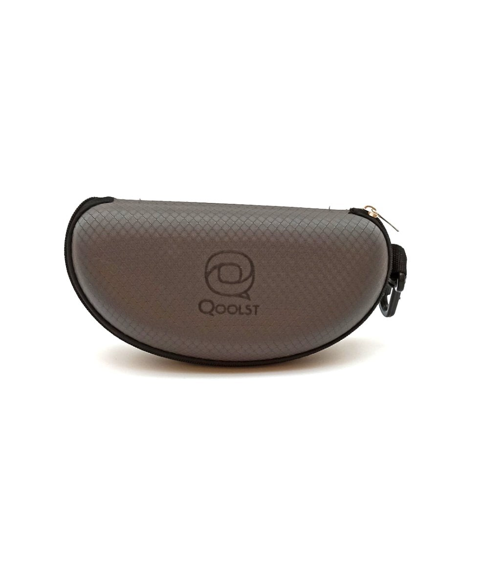 Étui à lunettes de sport