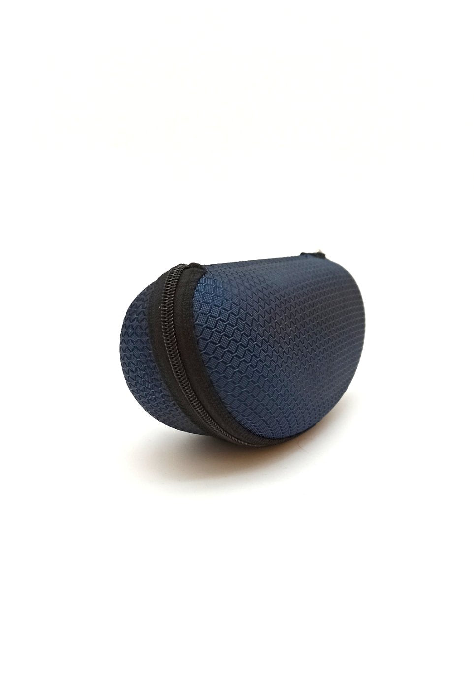 Étui à lunettes de sport