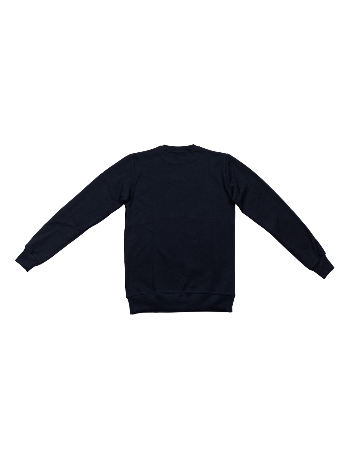 Sweats pour femmes et hommes vêtements Qoolst en coton