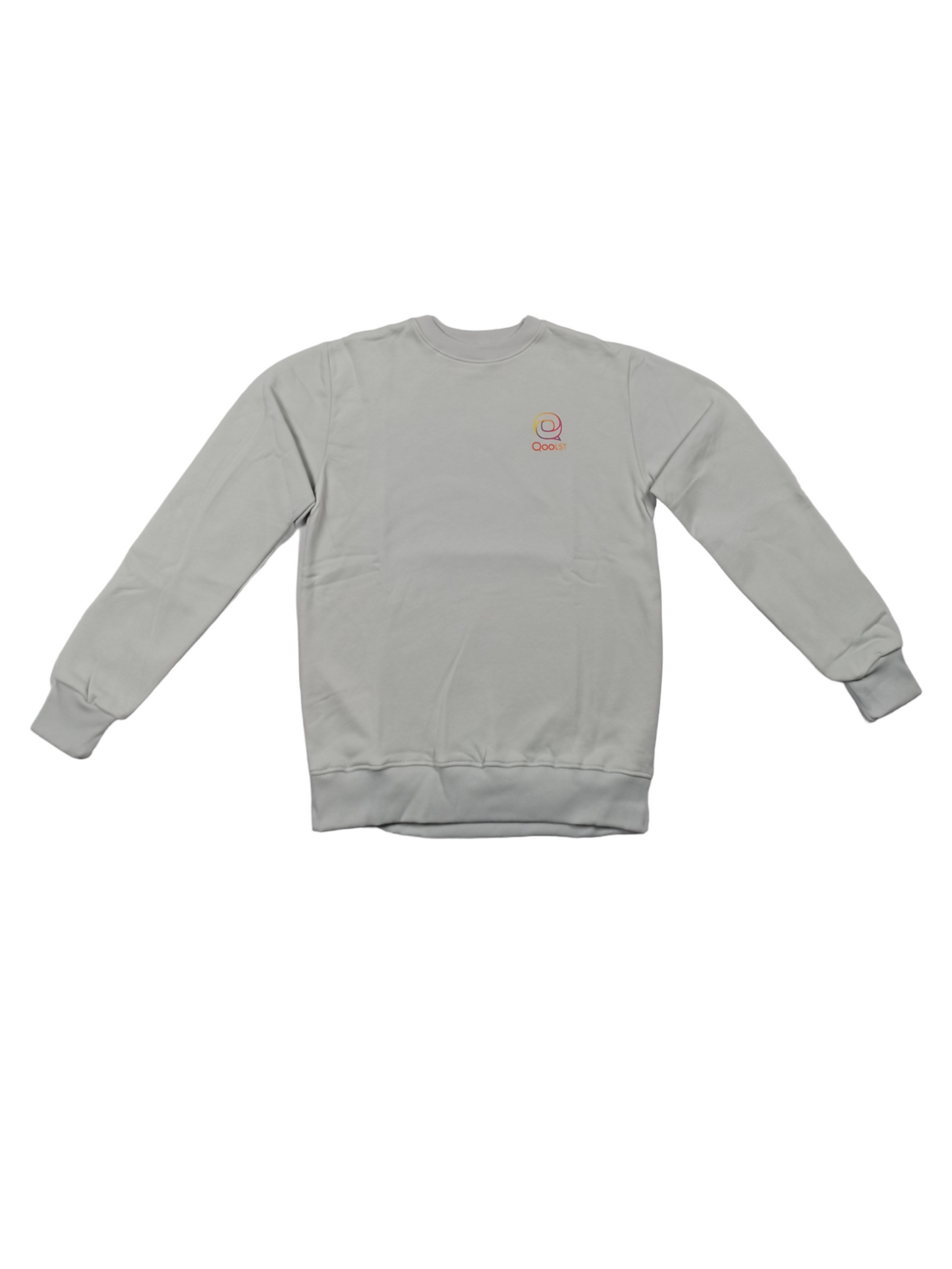 Sweats pour femmes et hommes vêtements Qoolst en coton
