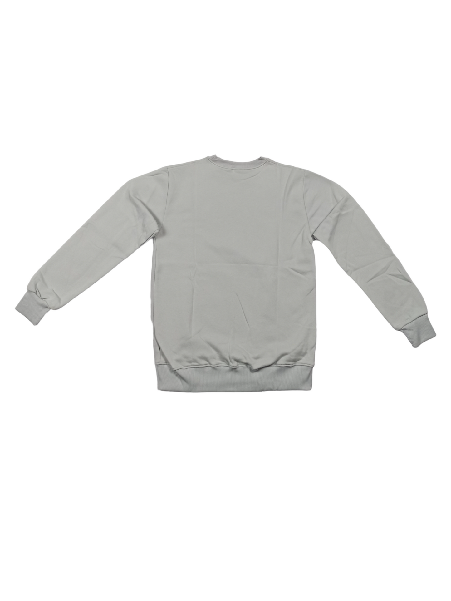 Sweats pour femmes et hommes vêtements Qoolst en coton