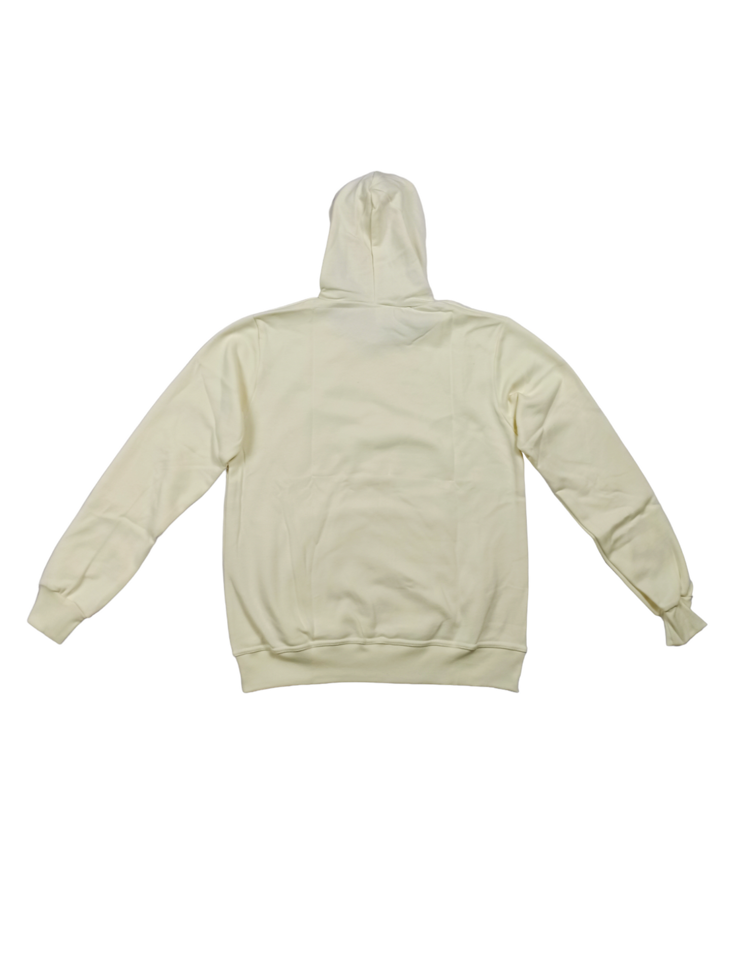 Sweat-shirts en coton à capuche pour femmes et hommes, vêtements unisexes Qoolst