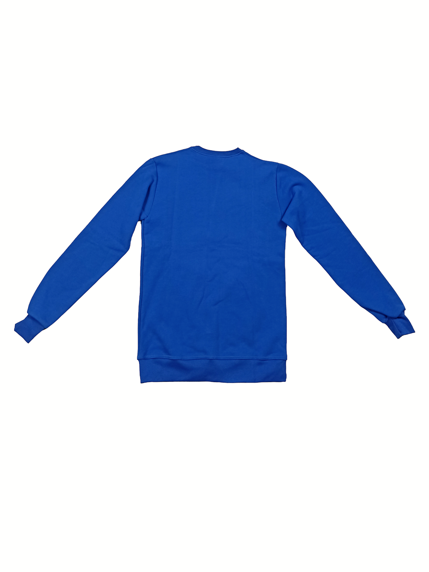 Sweats pour femmes et hommes vêtements Qoolst en coton