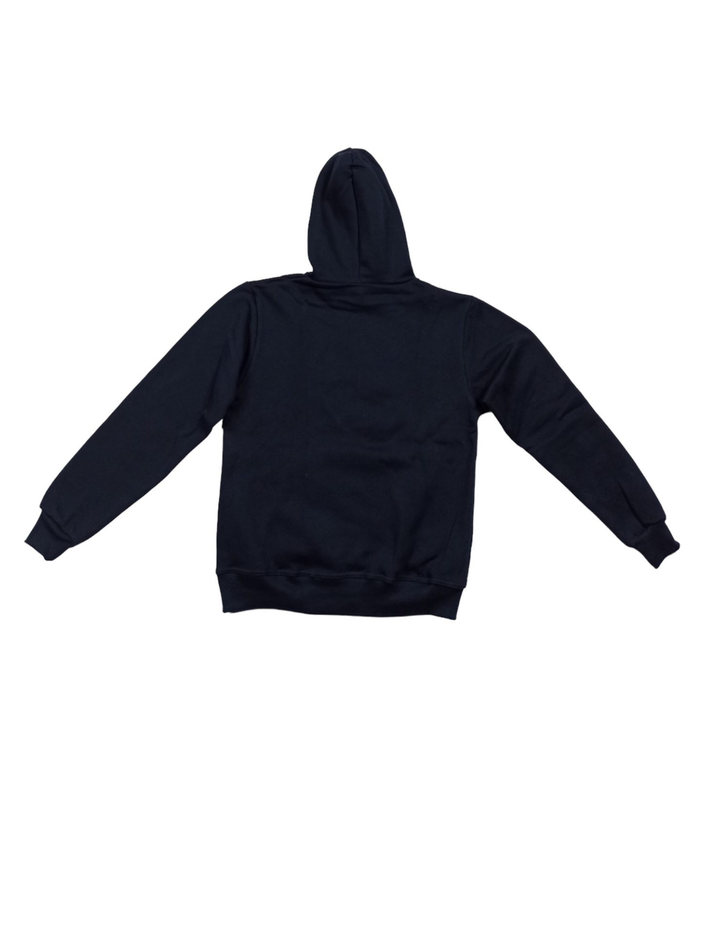 Sweat-shirts en coton à capuche pour femmes et hommes, vêtements unisexes Qoolst