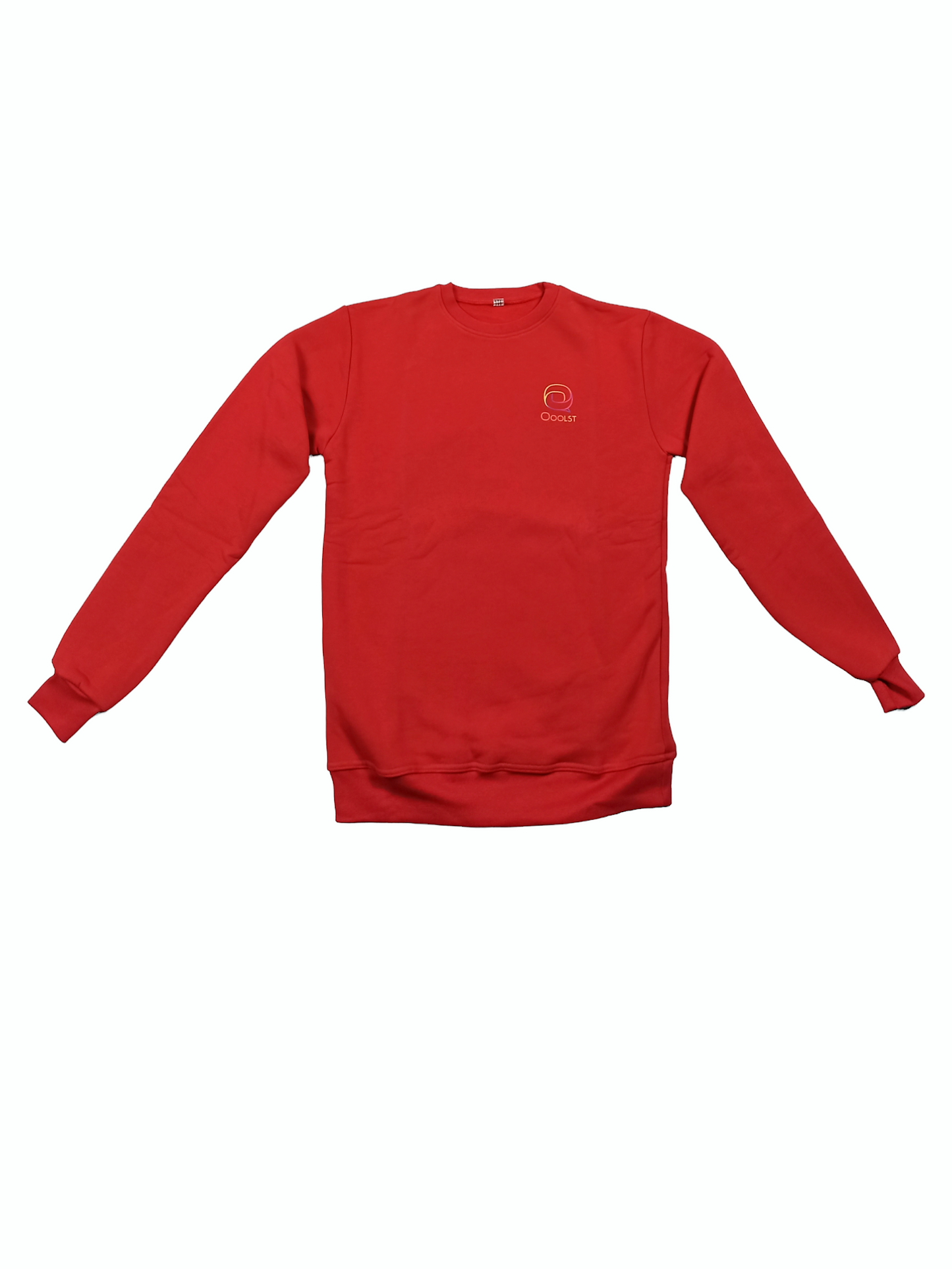 Sweats pour femmes et hommes vêtements Qoolst en coton