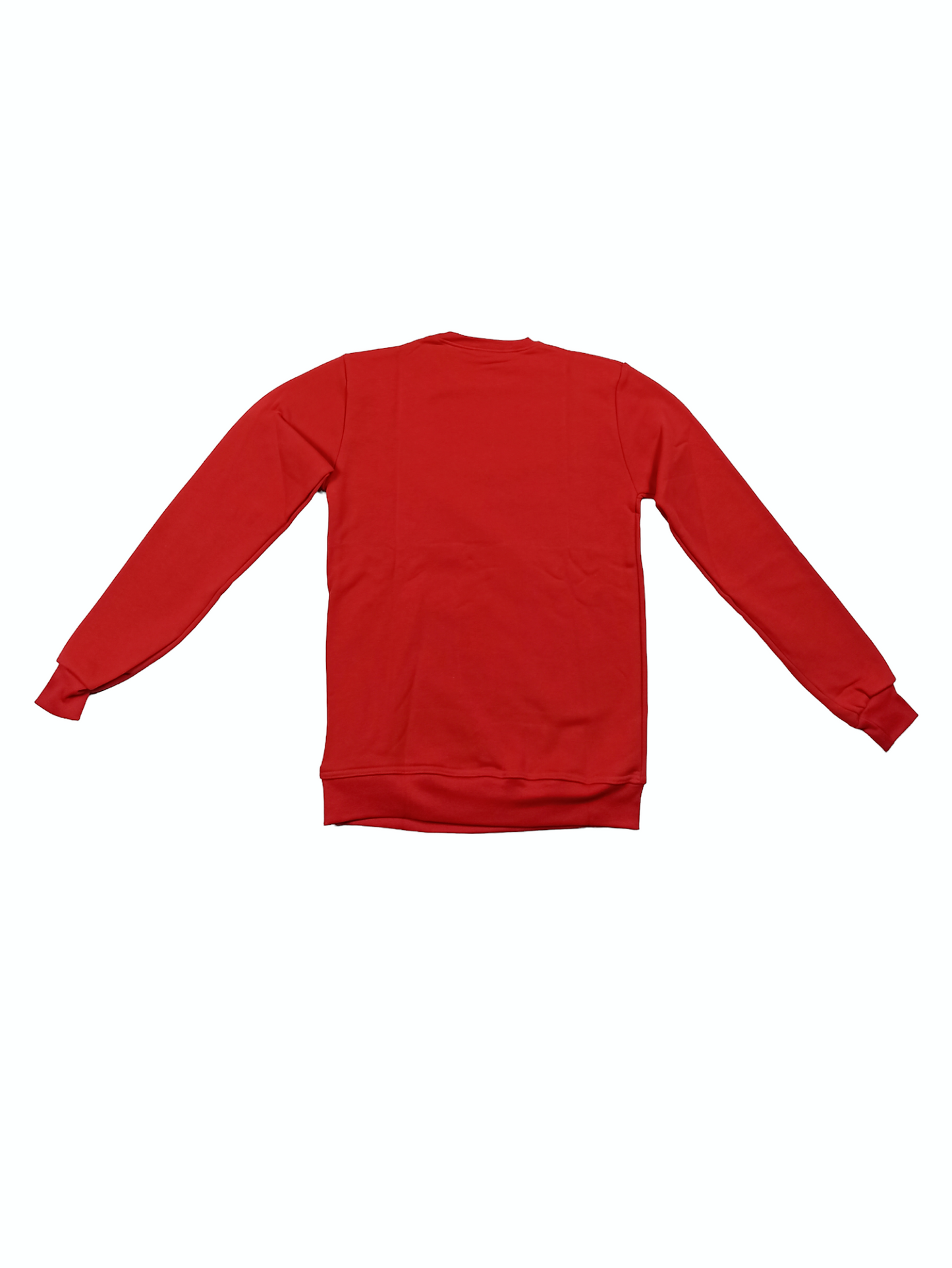 Sweats pour femmes et hommes vêtements Qoolst en coton