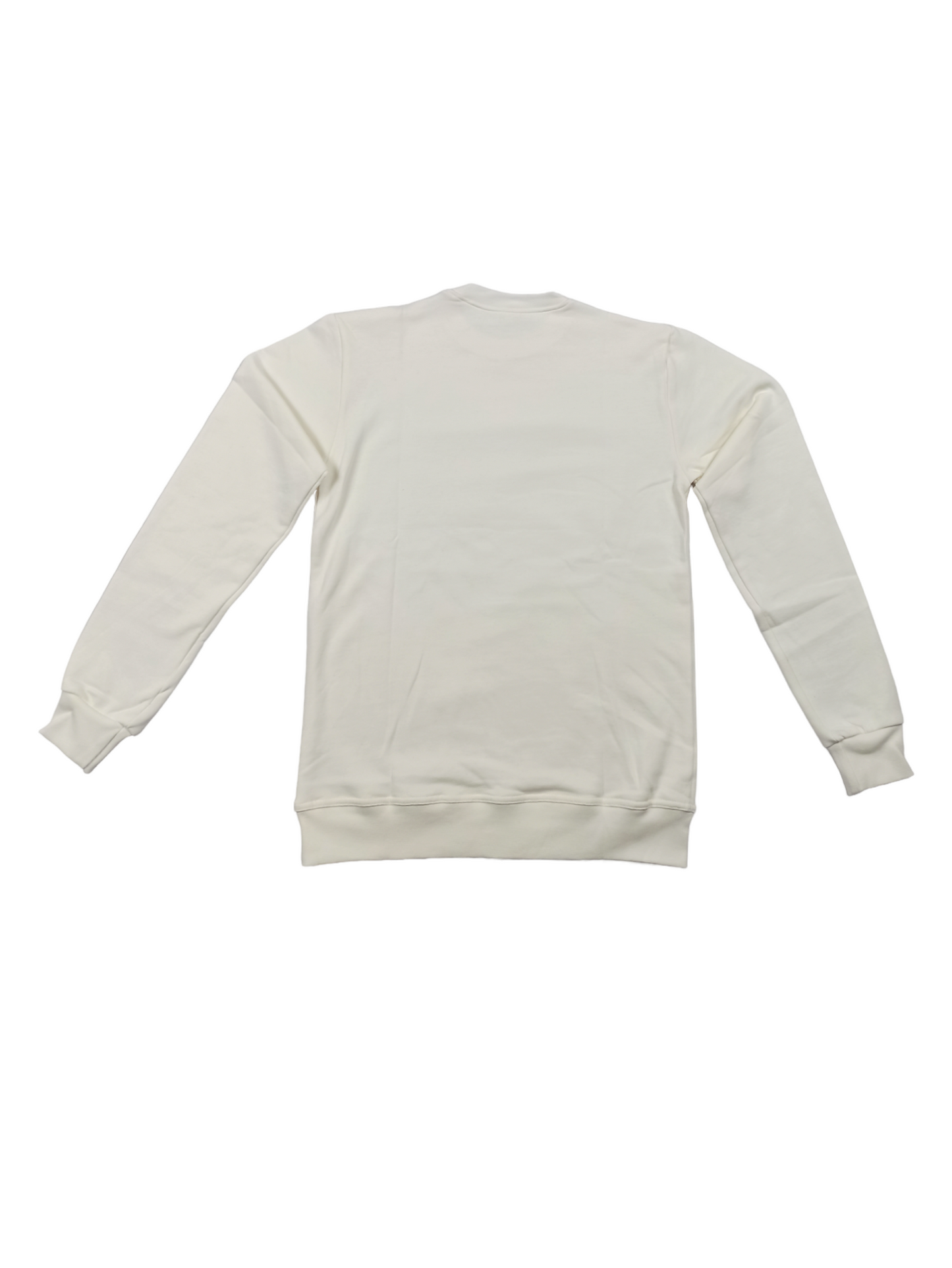 Sweats pour femmes et hommes vêtements Qoolst en coton
