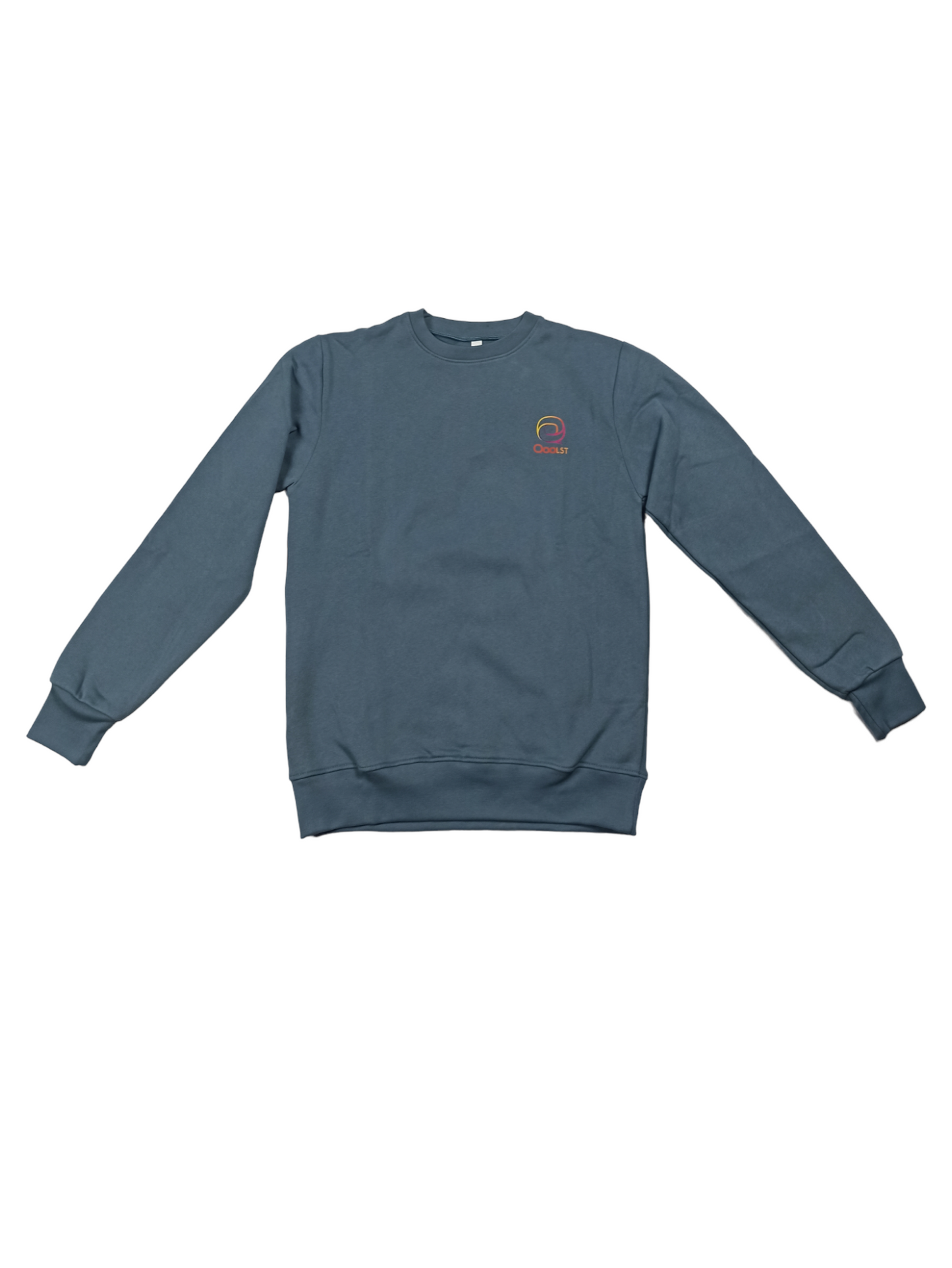 Sweats pour femmes et hommes vêtements Qoolst en coton