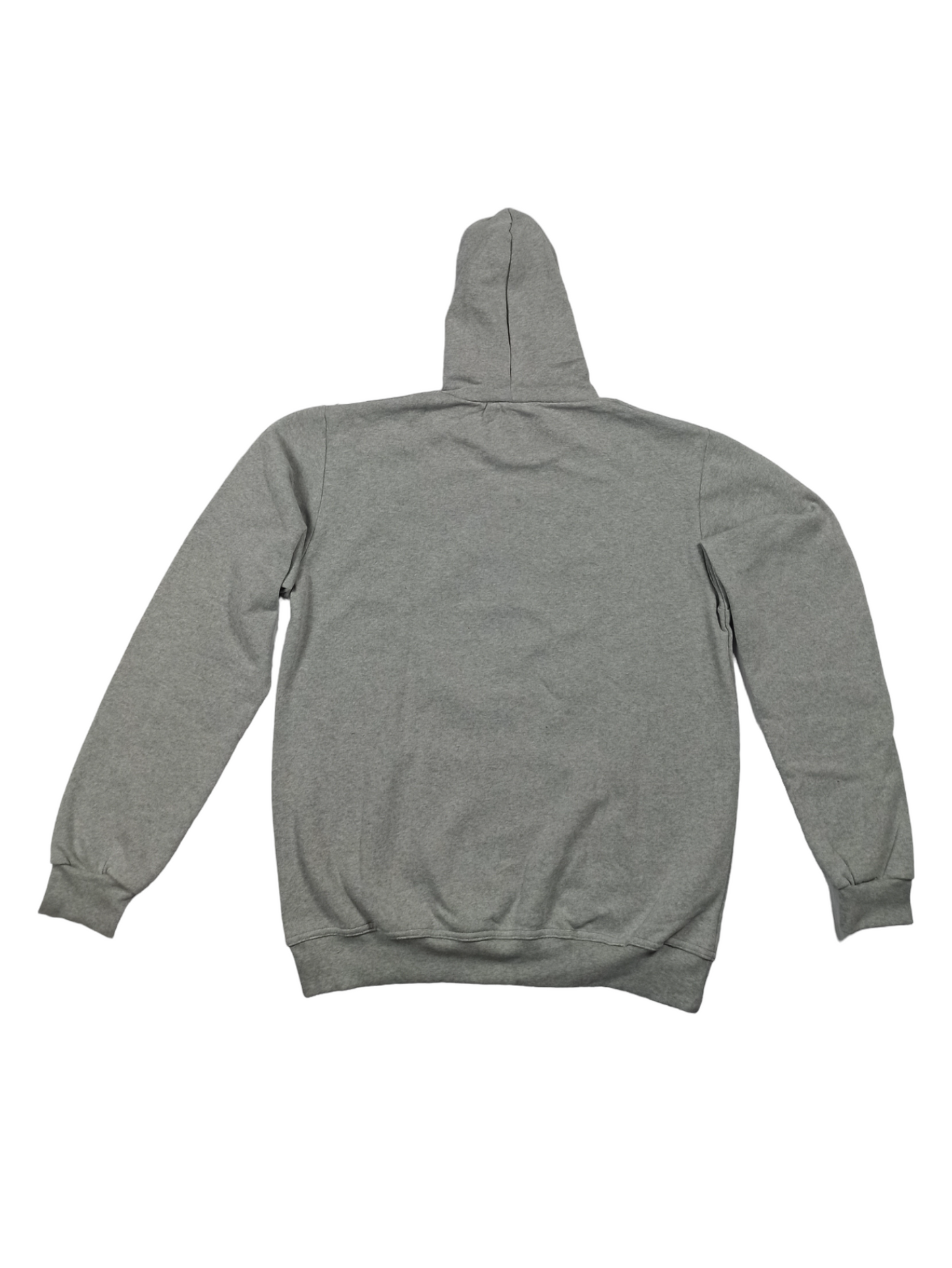 Sweat-shirts en coton à capuche pour femmes et hommes, vêtements unisexes Qoolst