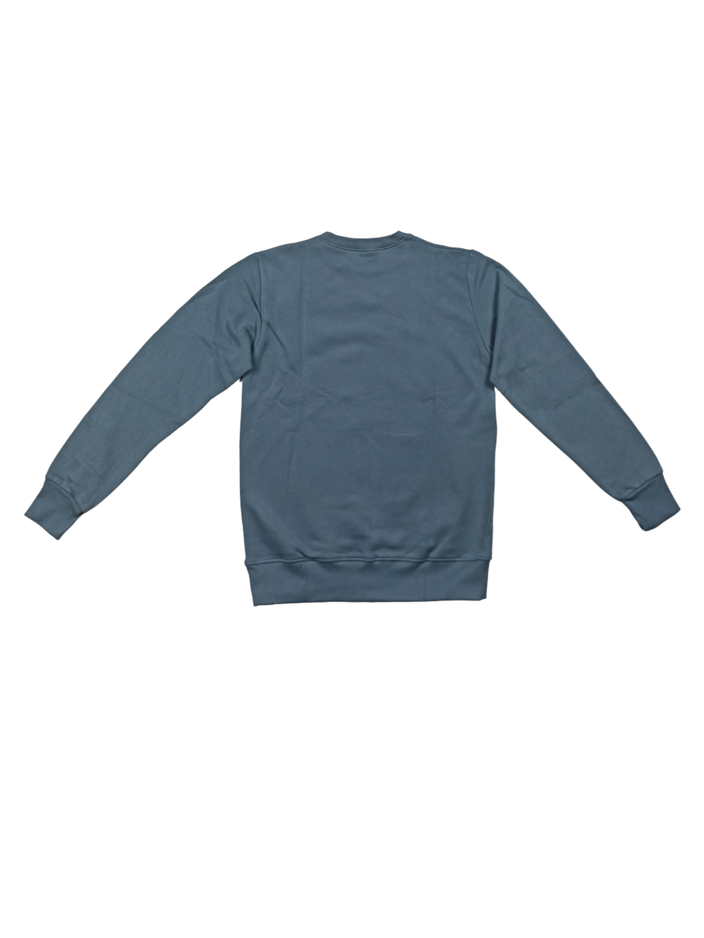 Sweats pour femmes et hommes vêtements Qoolst en coton