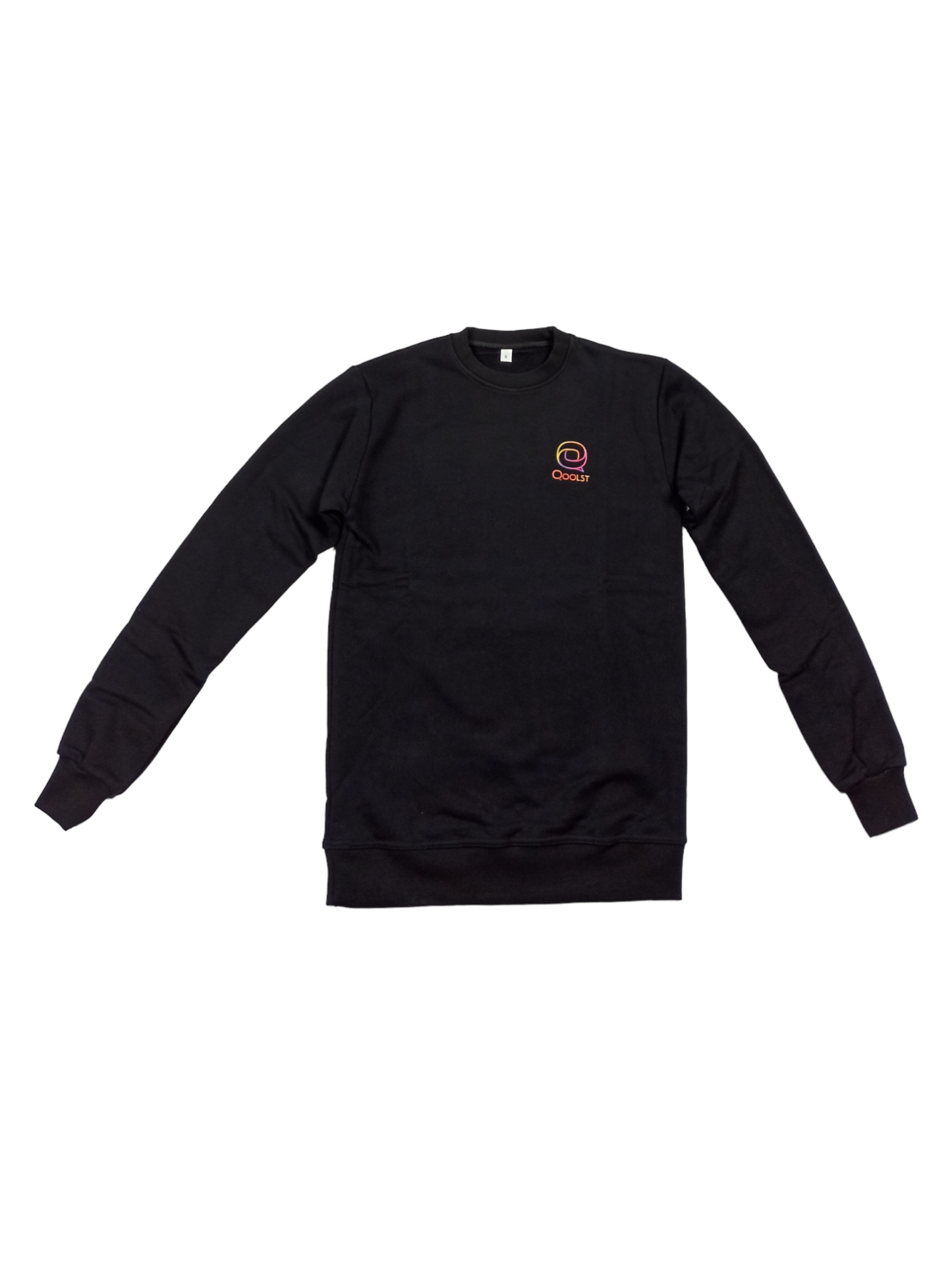 Sweats pour femmes et hommes vêtements Qoolst en coton