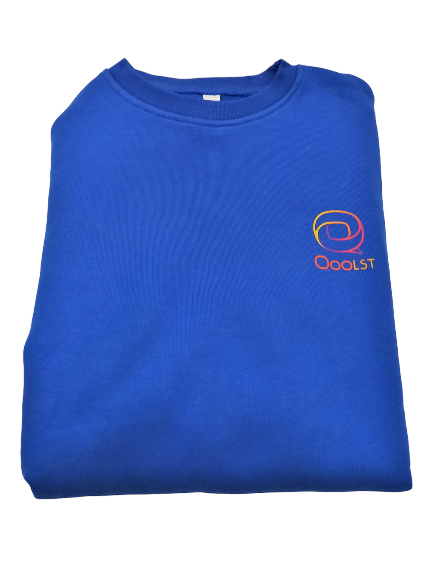 Sweats pour femmes et hommes vêtements Qoolst en coton