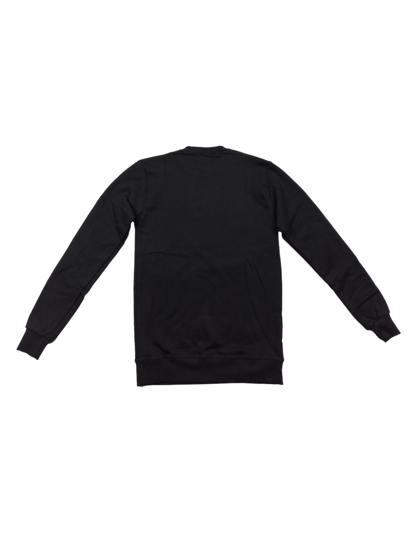 Sweats pour femmes et hommes vêtements Qoolst en coton