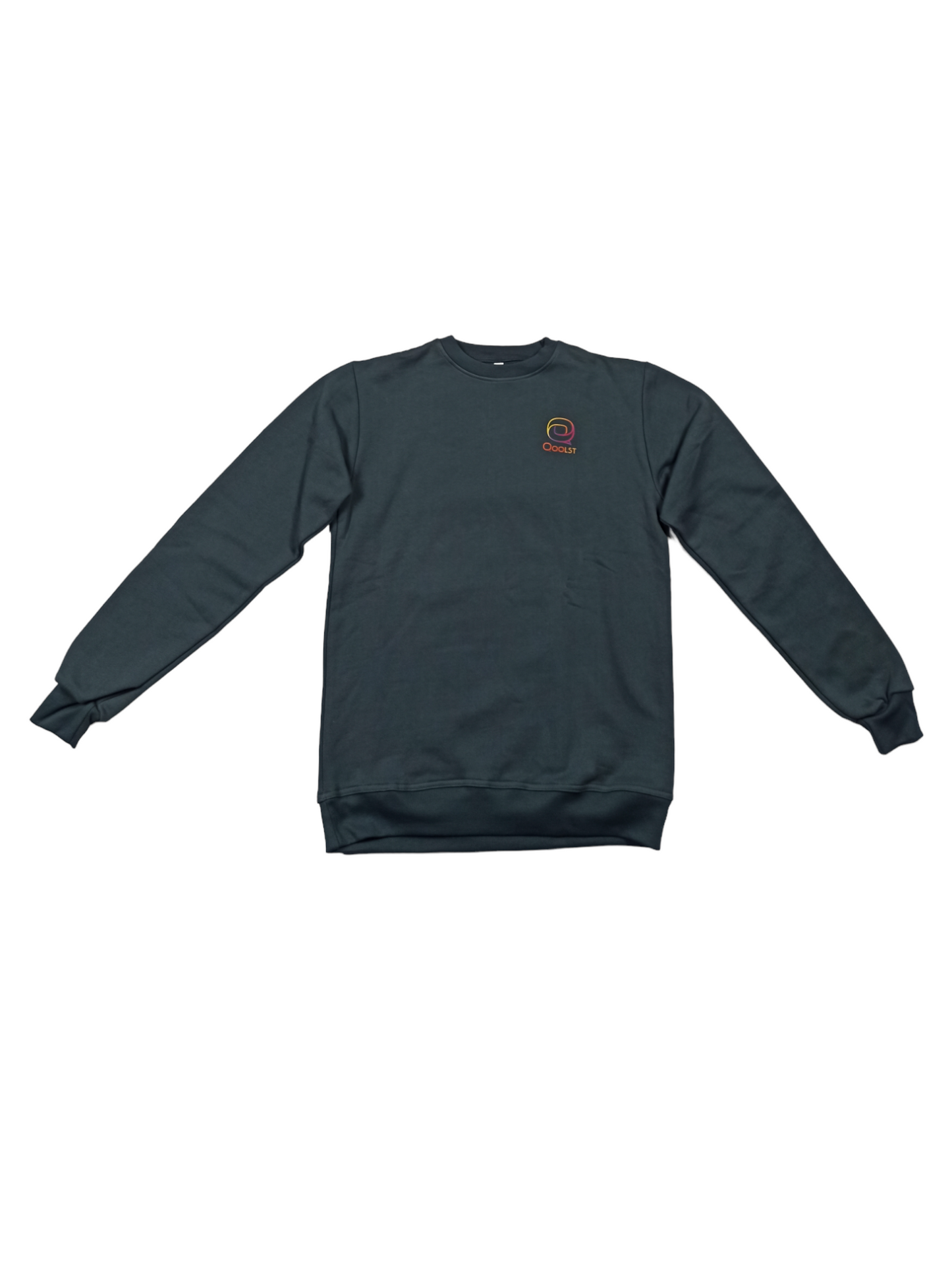 Sweats pour femmes et hommes vêtements Qoolst en coton