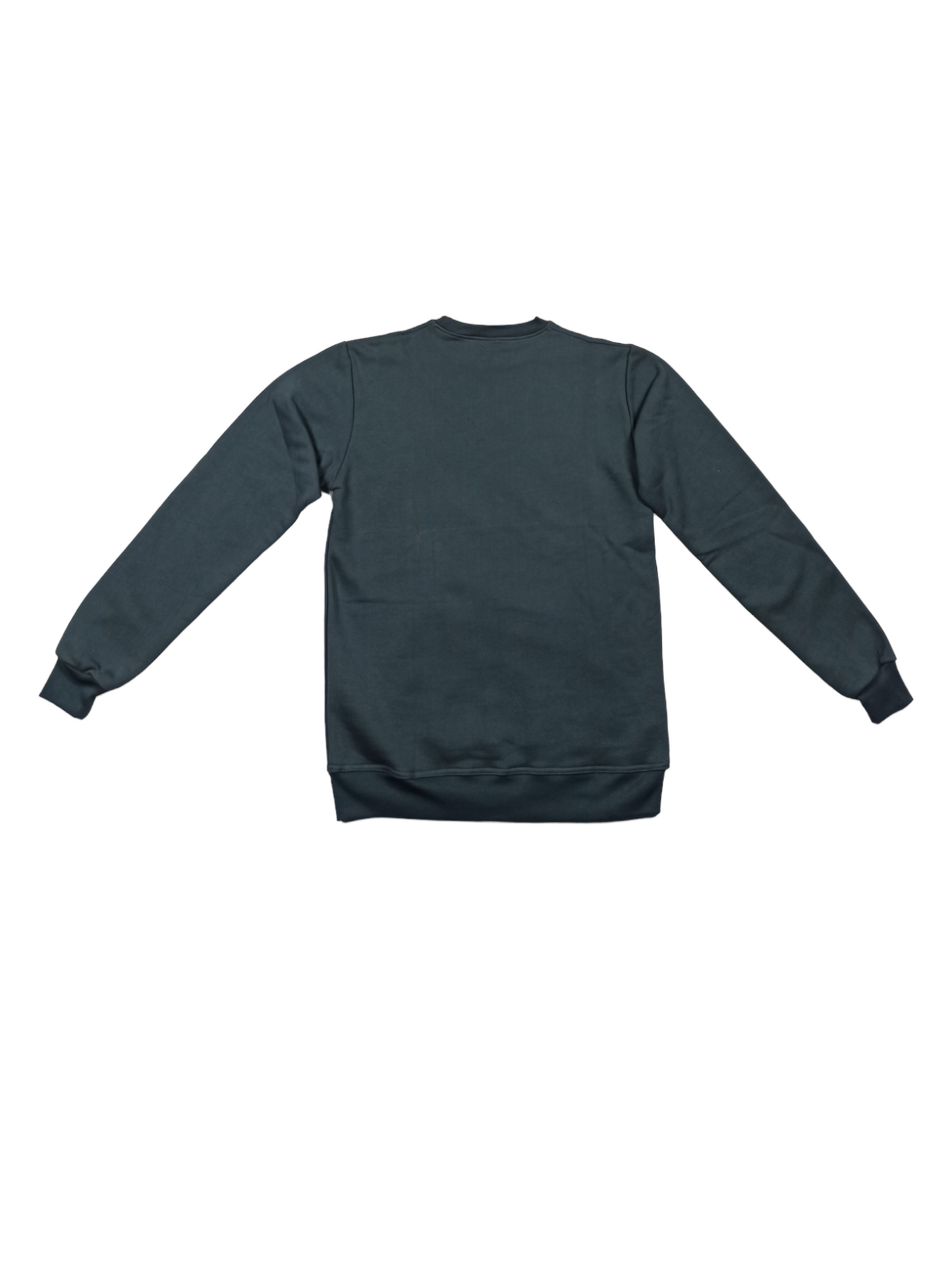 Sweats pour femmes et hommes vêtements Qoolst en coton