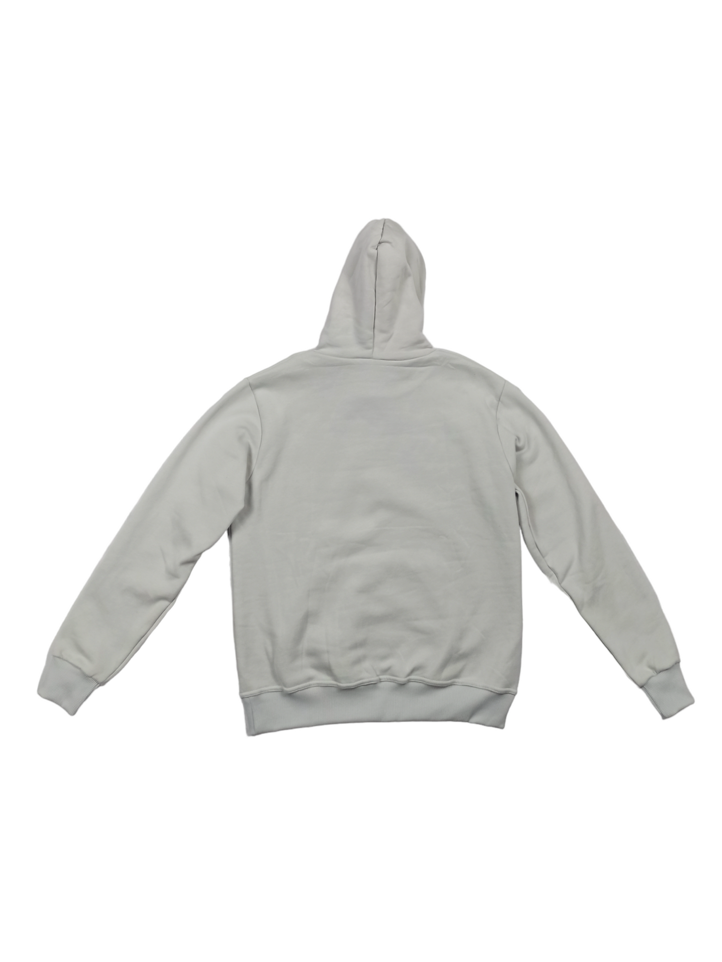 Sweat-shirts en coton à capuche pour femmes et hommes, vêtements unisexes Qoolst