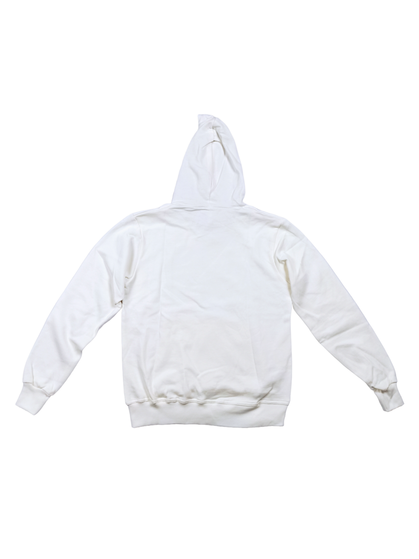 Sweat-shirts en coton à capuche pour femmes et hommes, vêtements unisexes Qoolst