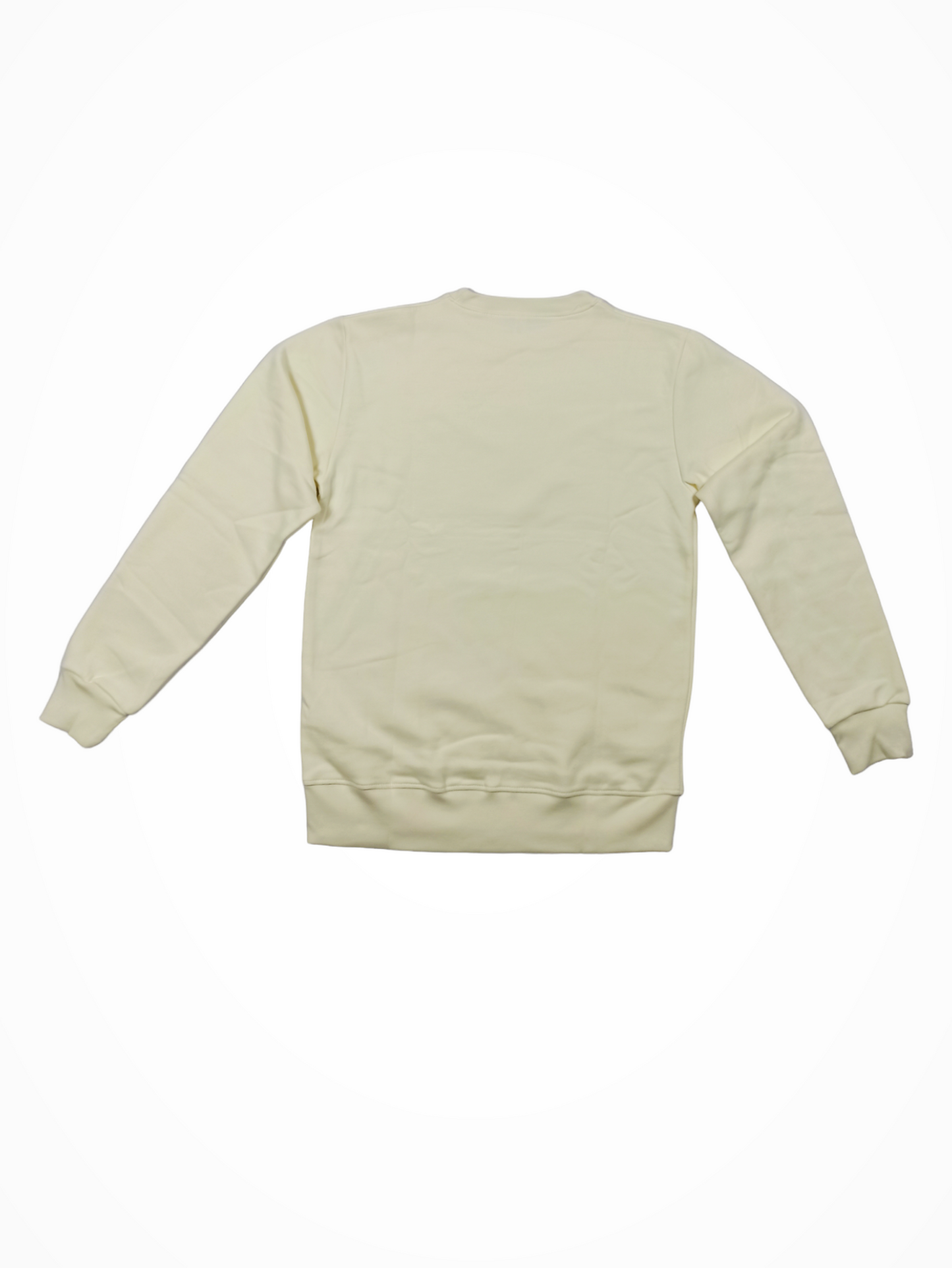 Sweats pour femmes et hommes vêtements Qoolst en coton