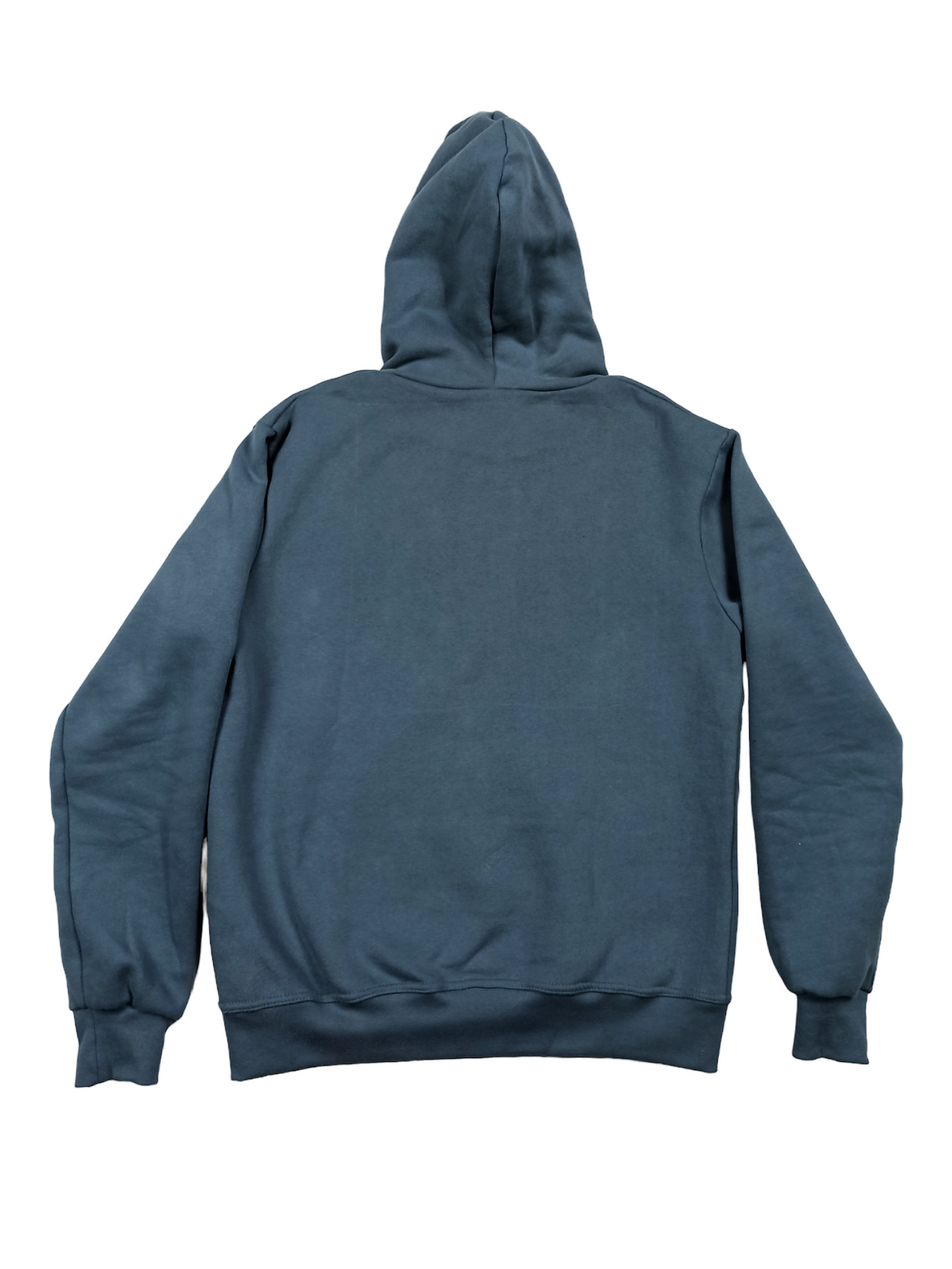 Sweat-shirts en coton à capuche pour femmes et hommes, vêtements unisexes Qoolst