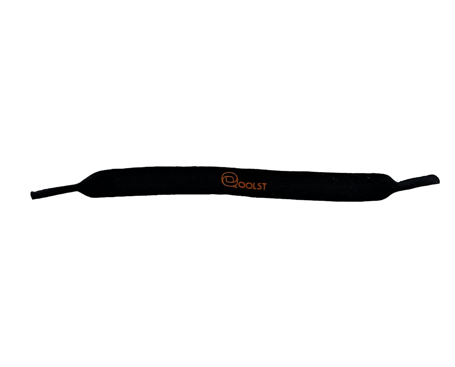 Sangle en néoprène pour lunettes de sport