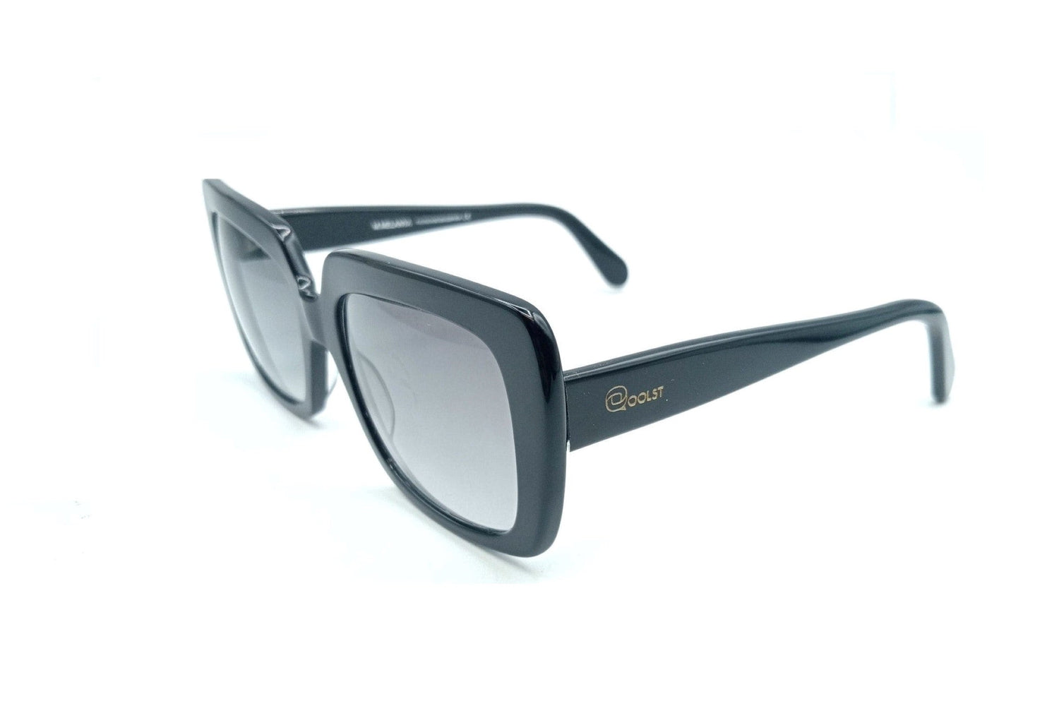 Gafas de sol vintage de fabricación Española