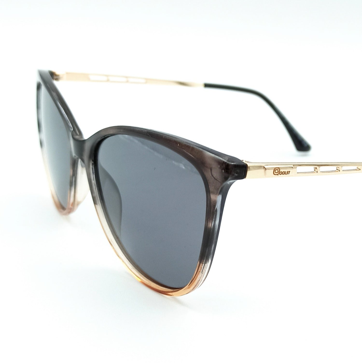 Gafas de sol urbanas - Urban style