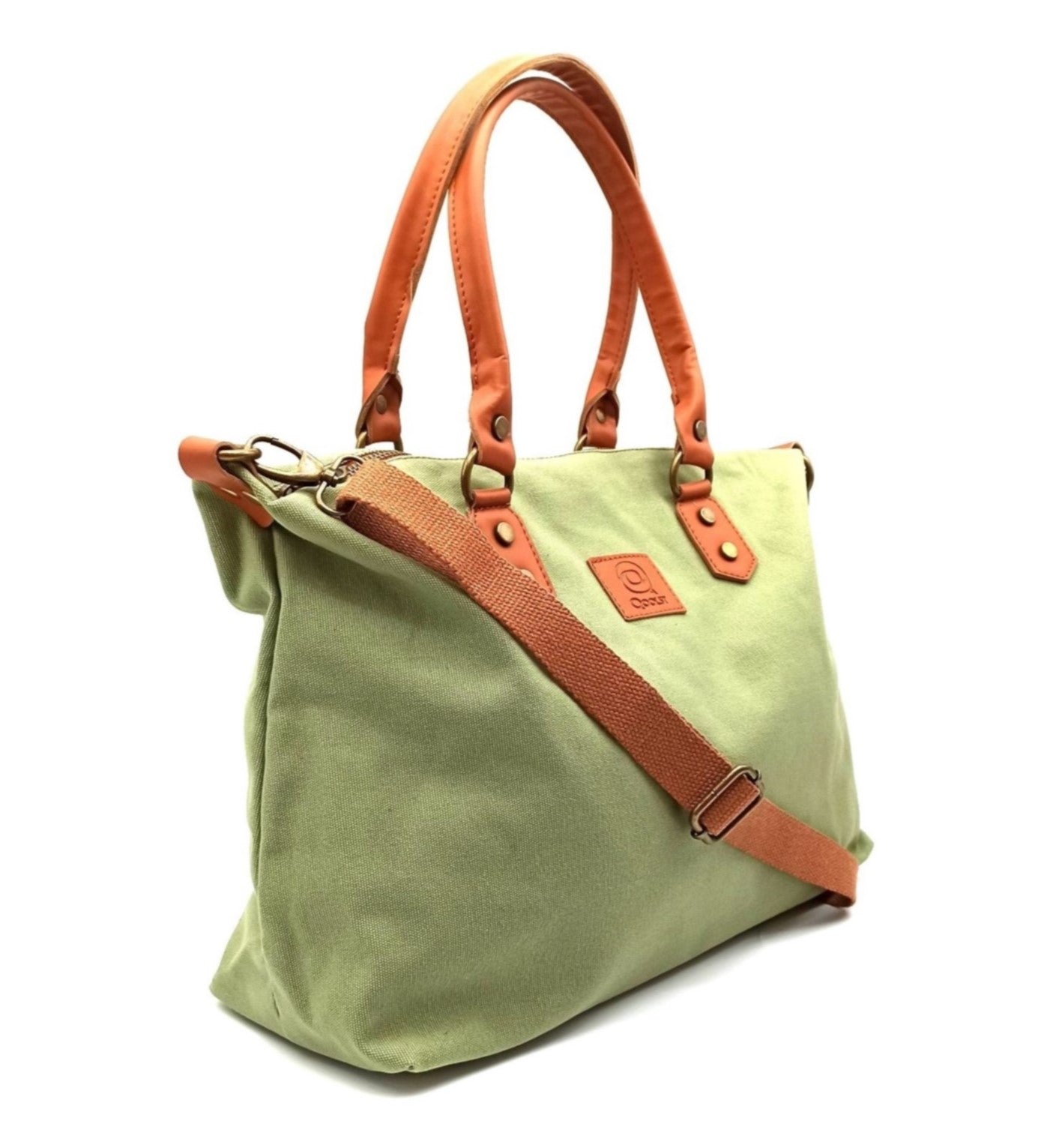 Bolsos grandes estilo Shopper