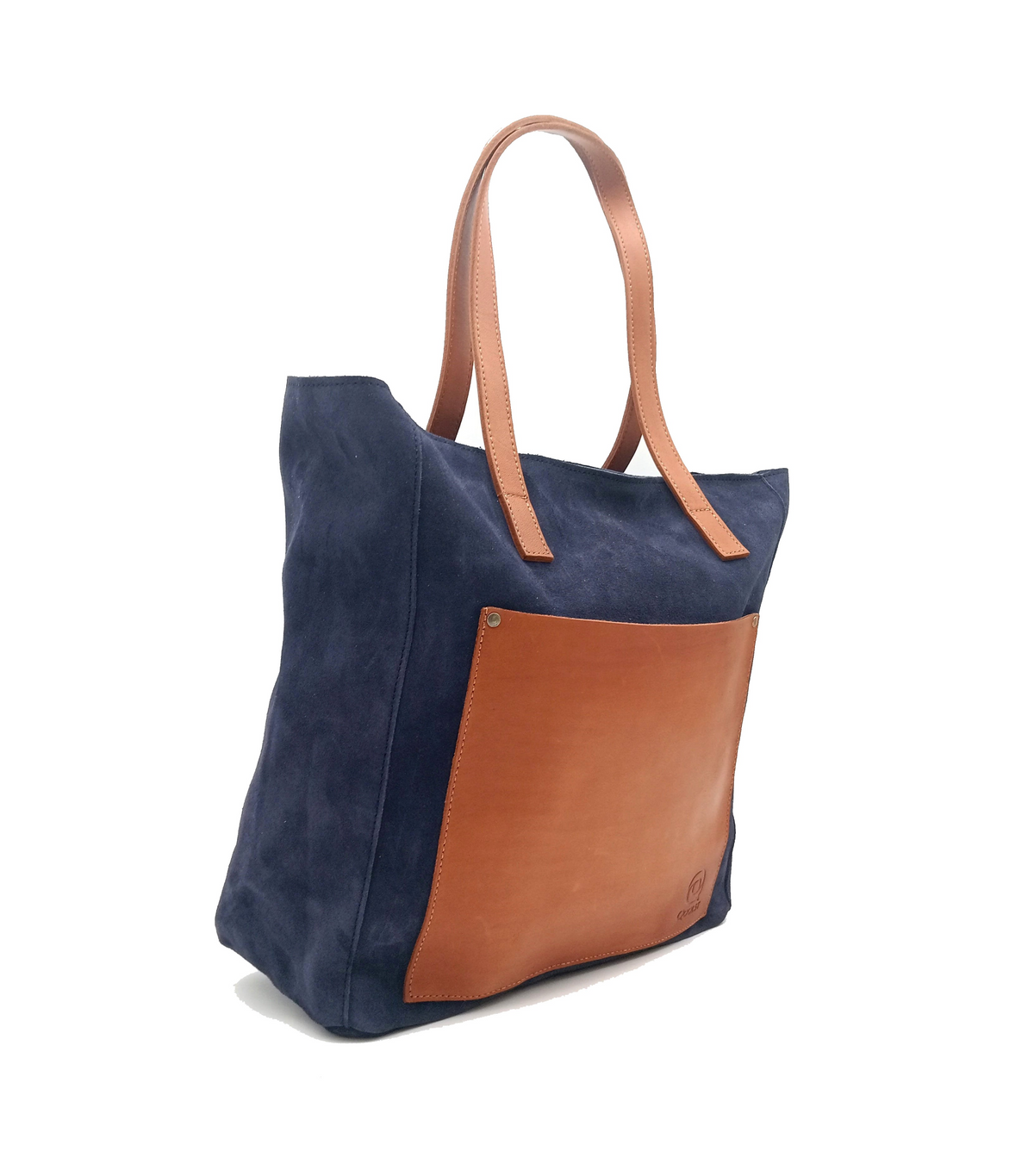 Bolsos grandes estilo Shopper