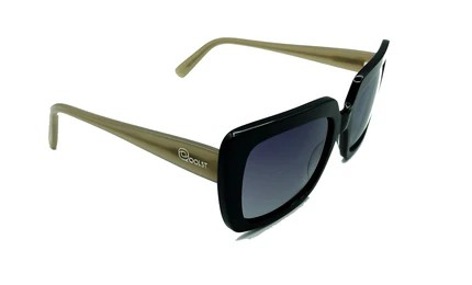 Gafas de sol vintage de fabricación Española