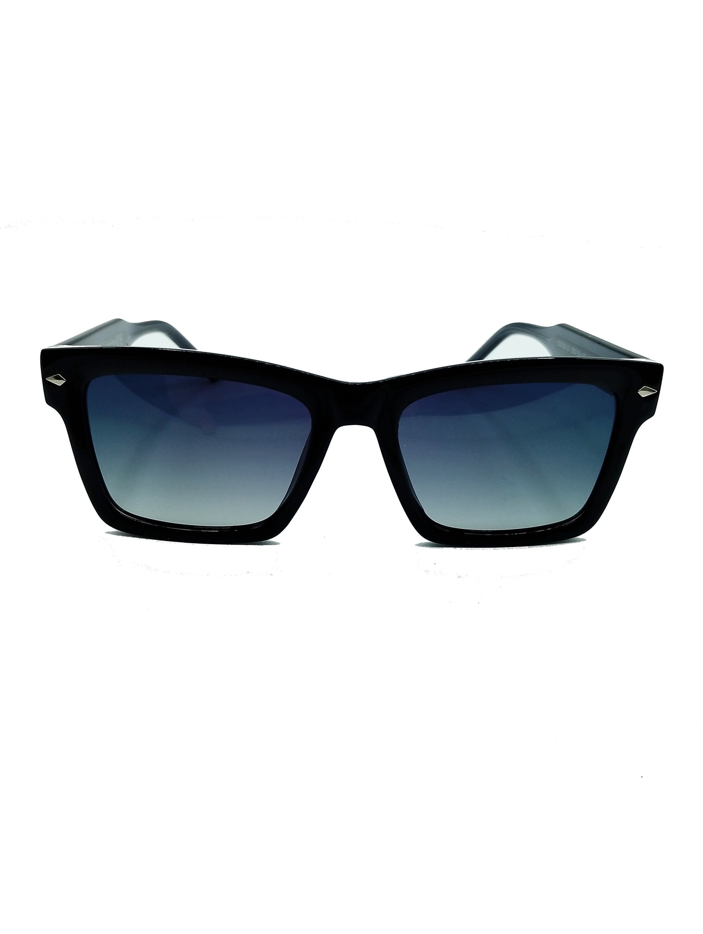 Gafas de sol para hombre y mujer polarizadas Qoolst Grison Fever
