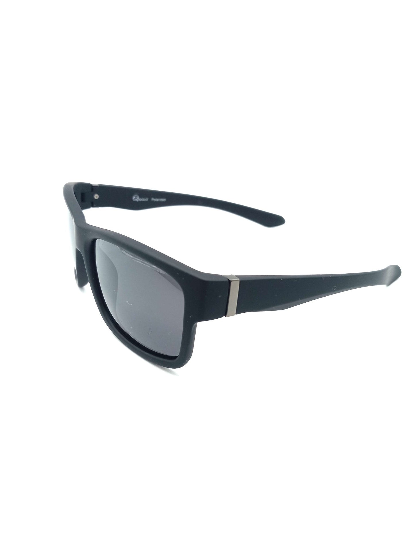 Polarized sunglasses for women and men Typhoon Spain Qoolst