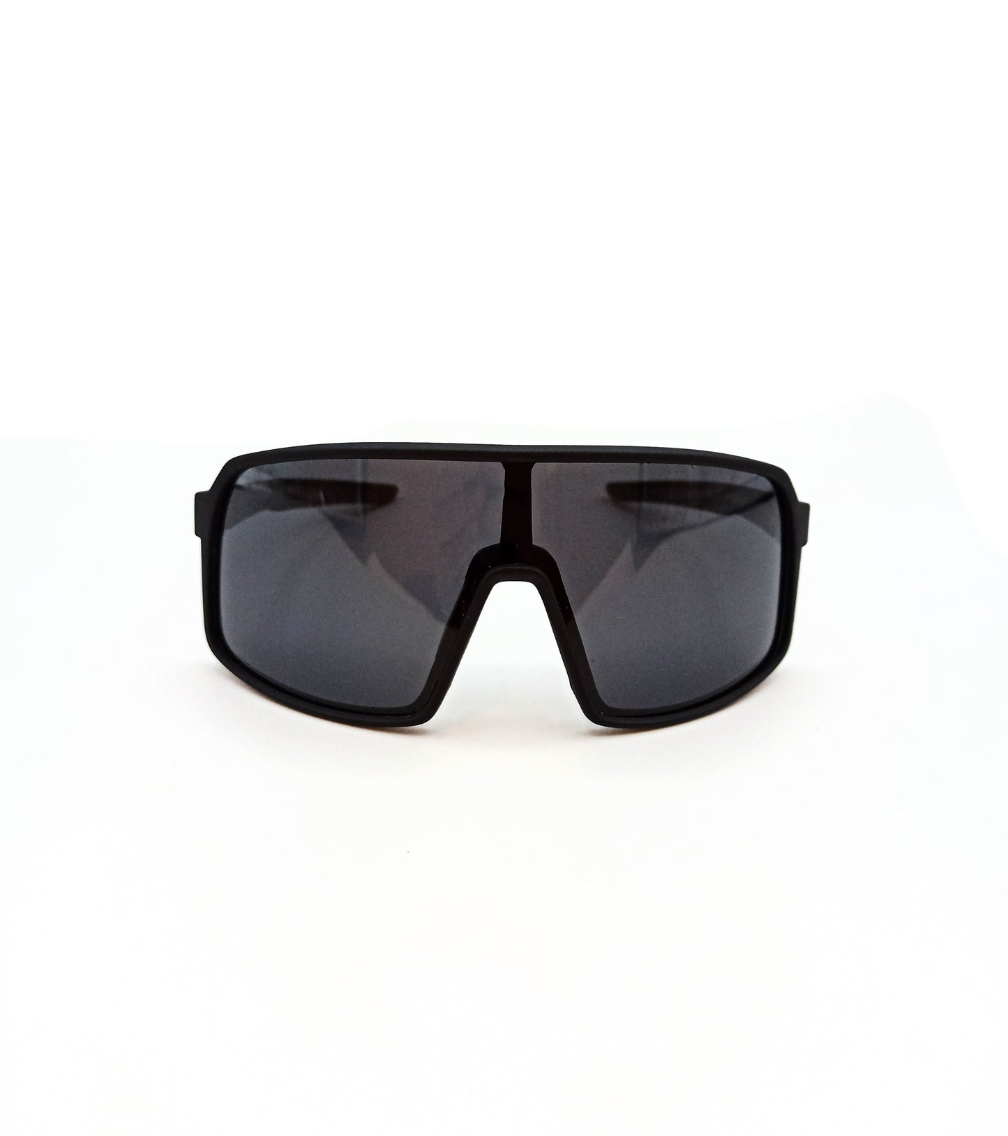 Qoolst Lambert Polarized Sunglasses for Men and Women