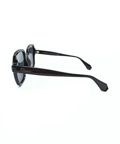 Qoolst Janis Women's Polarized Sunglasses 