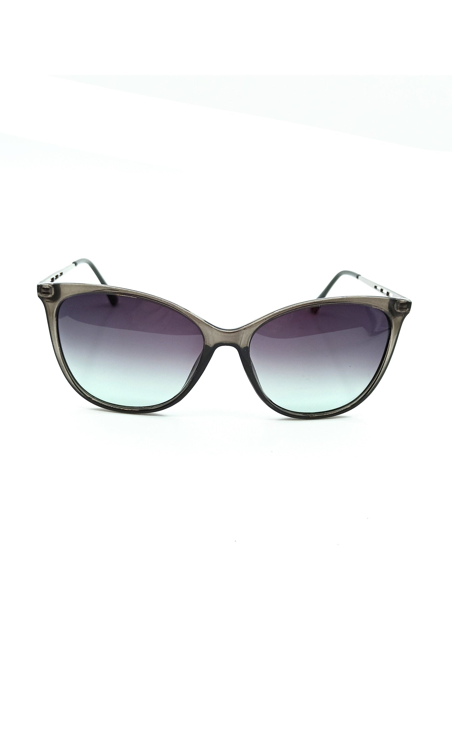 Polarized sunglasses for women Qoolst Valerie 