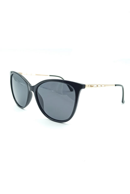 Polarized sunglasses for women Qoolst Valerie 