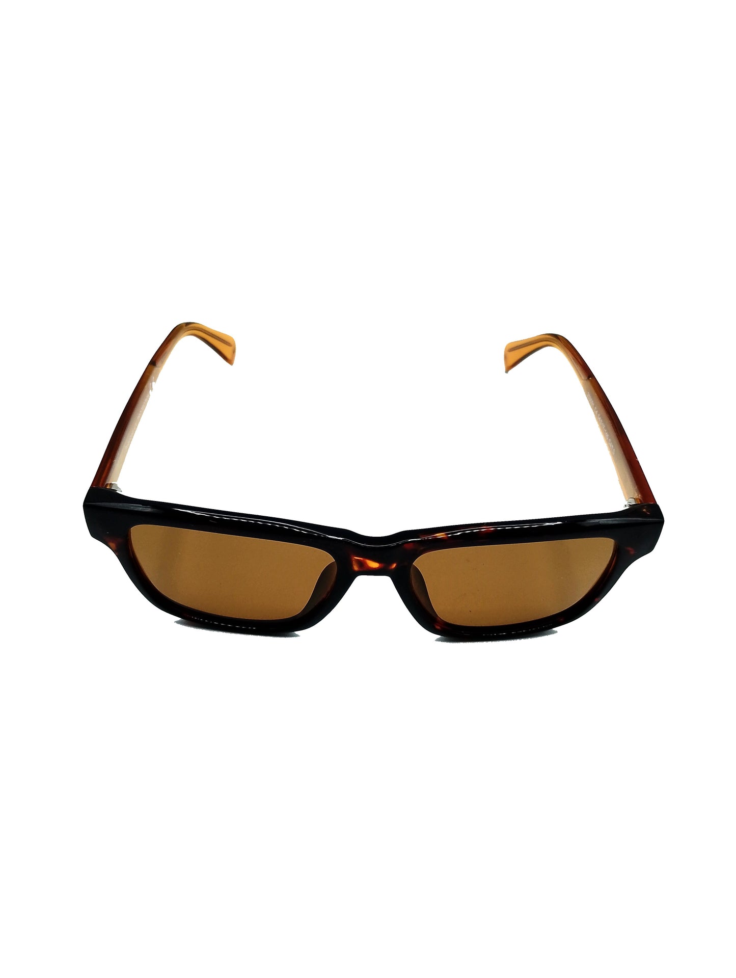 Gafas de sol polarizadas para mujer y hombre Qoolst New London