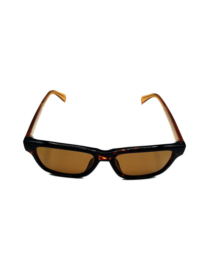 Gafas de sol polarizadas para mujer y hombre Qoolst New London