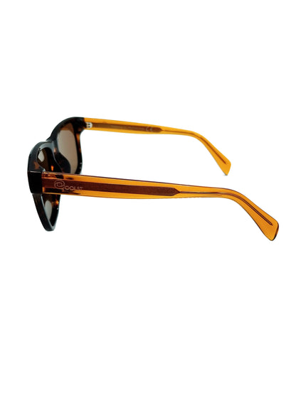 Gafas de sol polarizadas para mujer y hombre Qoolst New London