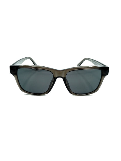 Gafas de sol polarizadas para mujer y hombre Qoolst New London