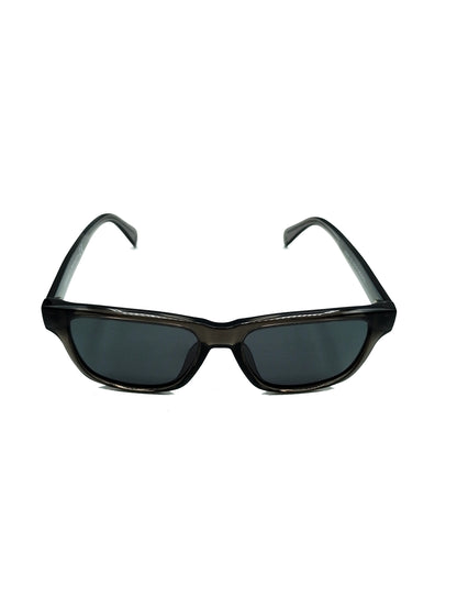 Gafas de sol polarizadas para mujer y hombre Qoolst New London