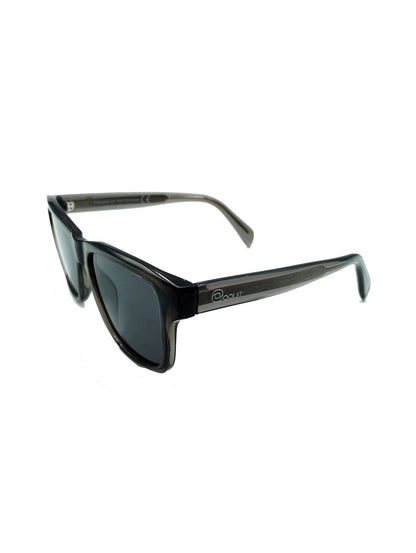 Gafas de sol polarizadas para mujer y hombre Qoolst New London