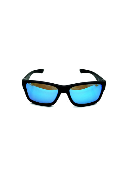 Typhoon Qoolst polarized men's and women's sunglasses