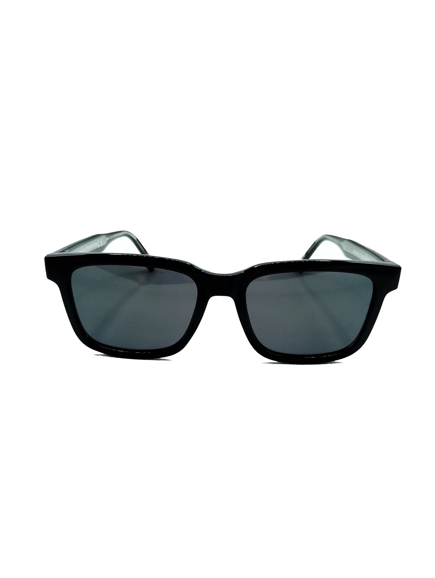 Gafas de sol polarizadas para mujer y hombre Qoolst Rebel