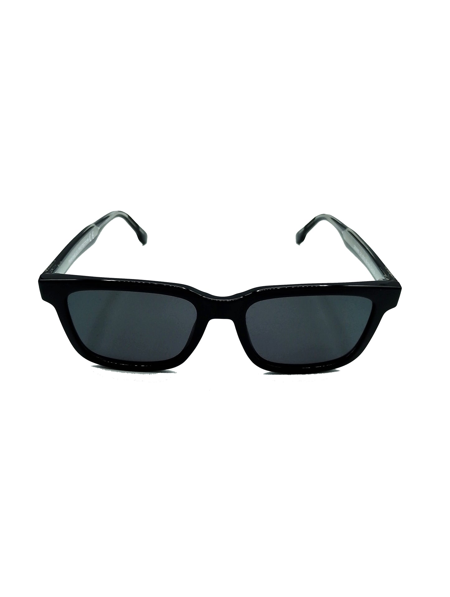 Gafas de sol polarizadas para mujer y hombre Qoolst Rebel