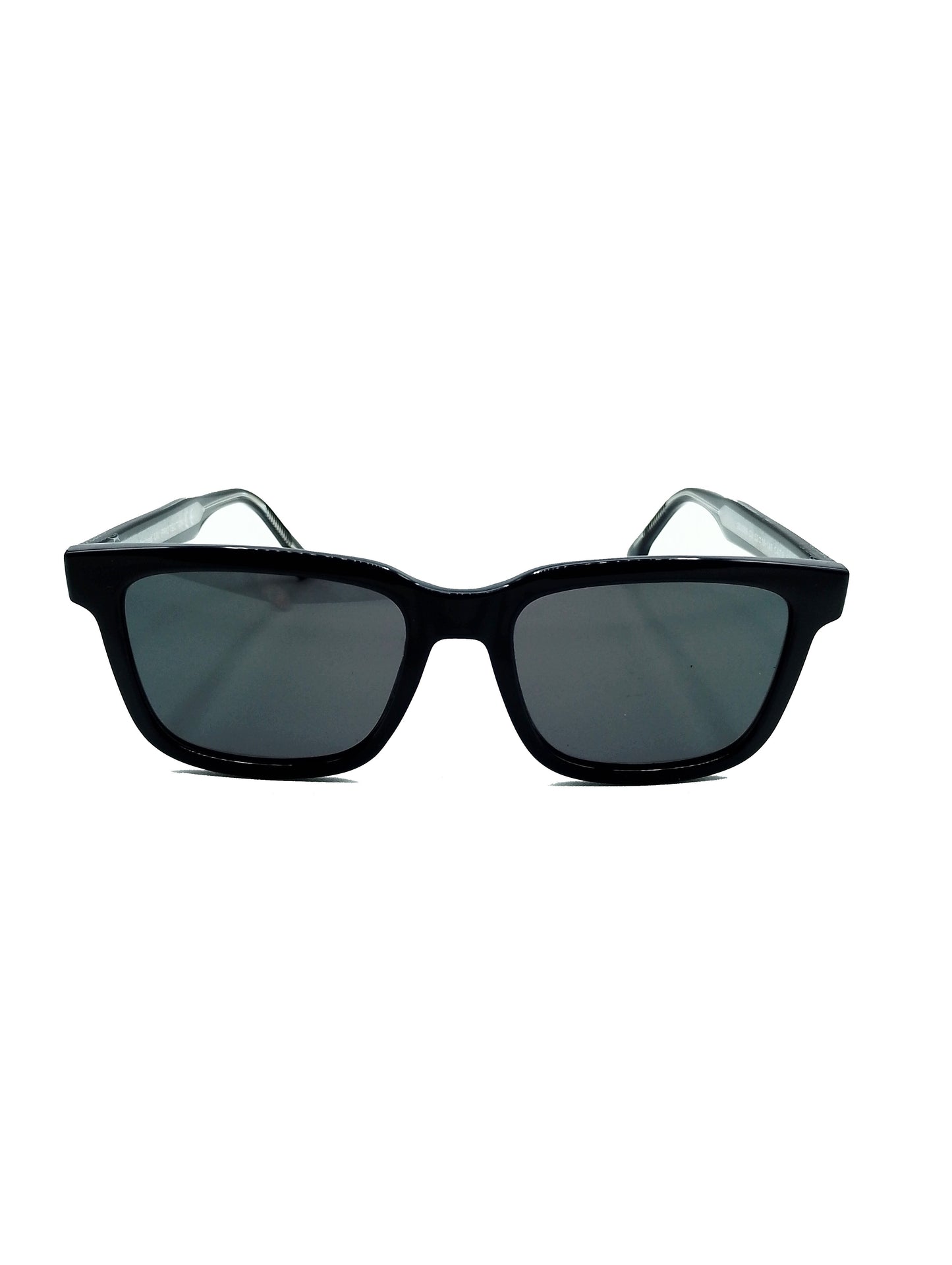 Gafas de sol polarizadas para mujer y hombre Qoolst Rebel